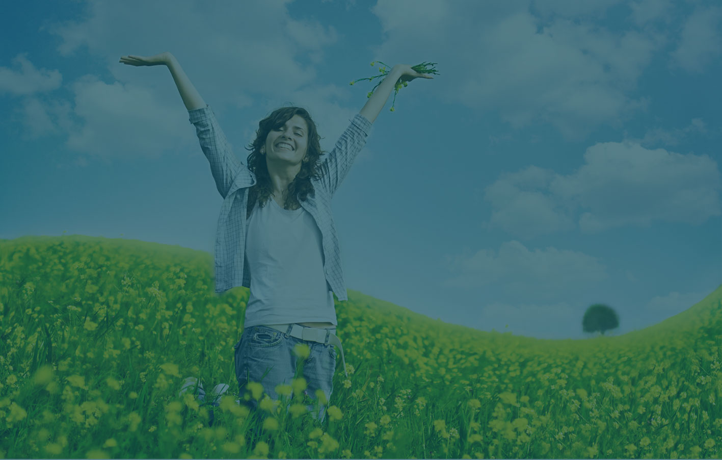 Colon Hydrotherapy Sweat Lodge Oxygen Sauna Ultrasonic Cavitation 