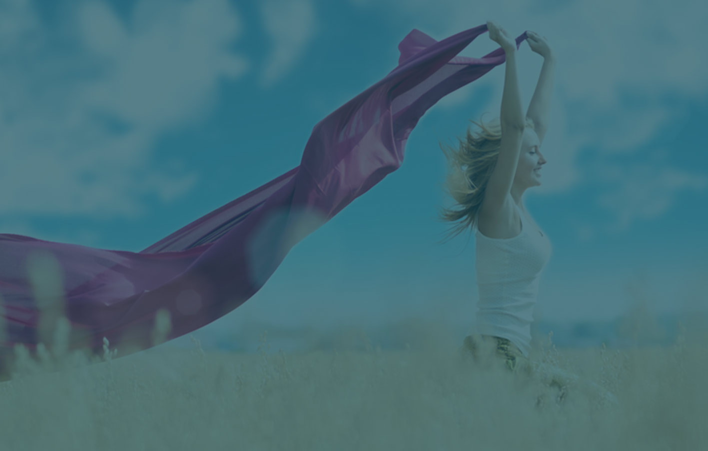 Colon Hydrotherapy Sweat Lodge Oxygen Sauna Ultrasonic Cavitation 